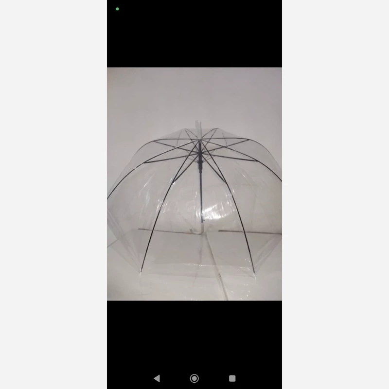 null