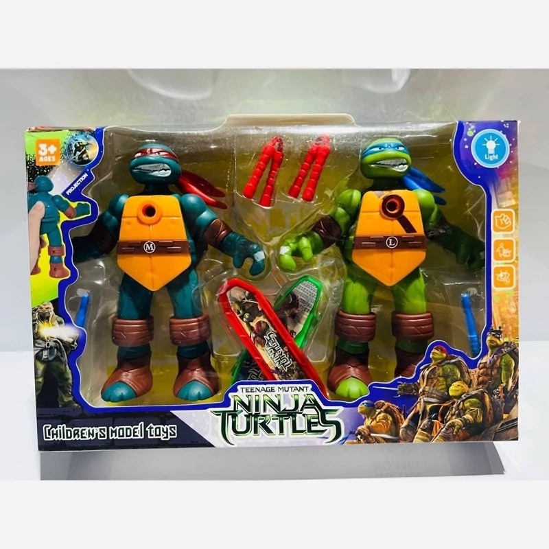 null