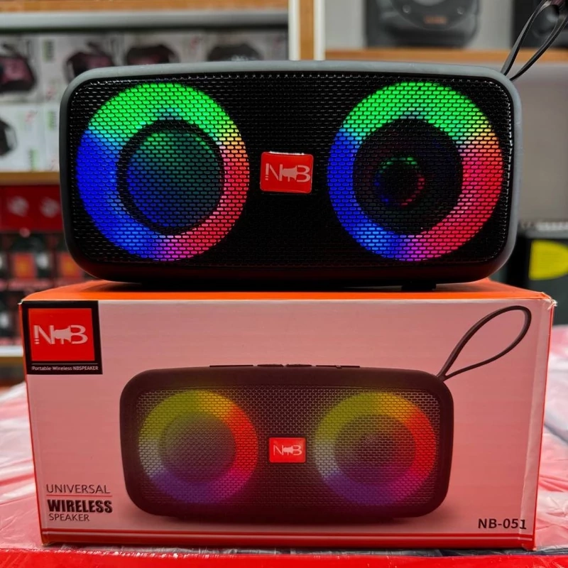 null
