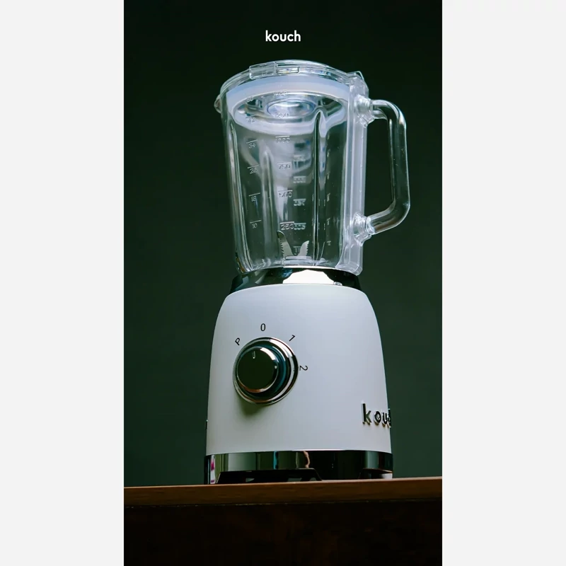 مخلوط کن کوخ مدل KBC-2242