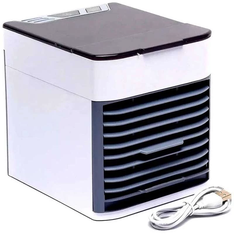 مینی کولر آبی مدل Arctic Air Ultra  کد L 854(ارسال سراسری)