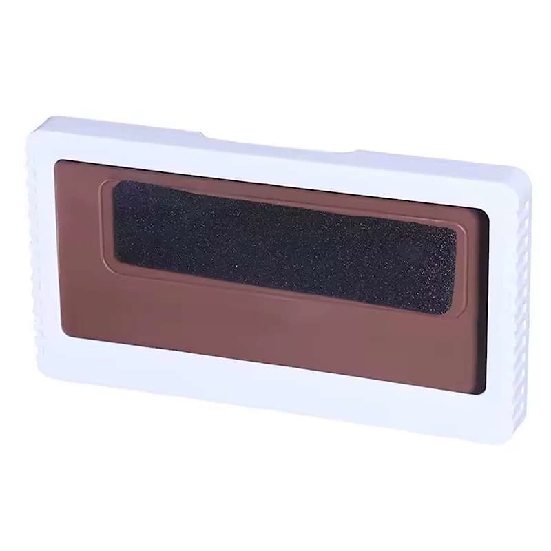 باکس ضدآب دیواری نگهدارنده موبایل کد N669 (ارسال سراسری)