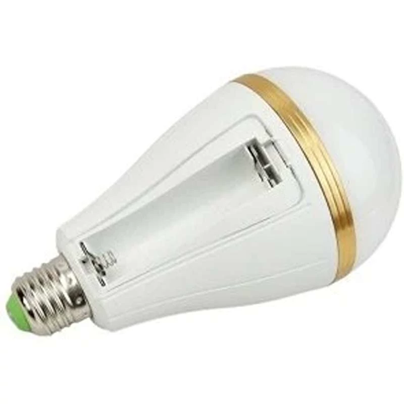 لامپ شارژی 30 وات FAE-3930 مدل 2 باتری کد L222(ارسال سراسری)