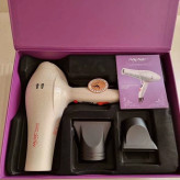 سشوار مک استایلر مدل 6622 Mac Styler کد A849(ارسال سراسری)