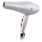 سشوار مک استایلر مدل 6622 Mac Styler کد A849(ارسال سراسری)