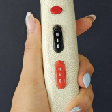 سشوار مک استایلر مدل 6622 Mac Styler کد A849(ارسال سراسری)