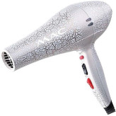 سشوار مک استایلر مدل 6622 Mac Styler کد A849(ارسال سراسری)