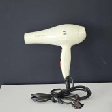 سشوار مک استایلر مدل 6622 Mac Styler کد A849(ارسال سراسری)