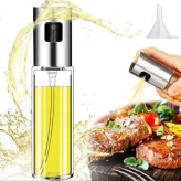اسپری روغن پمپی (رژیمی) کد L134 (ارسال سراسری)