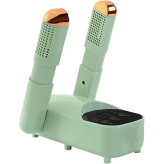 خشک کن کفش و جوراب مدل AM-310 کد L764 (ارسال سراسری)