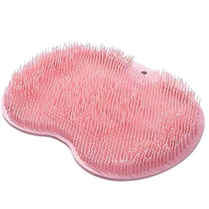 لیف سیلیکونی حمام مدل دیواری کد L579 (ارسال سراسری)