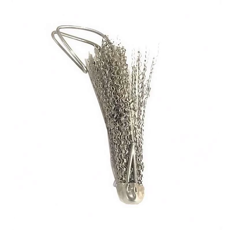 چای صاف کن چتری قوری بسته 3 عددی کد N809(ارسال سراسری)