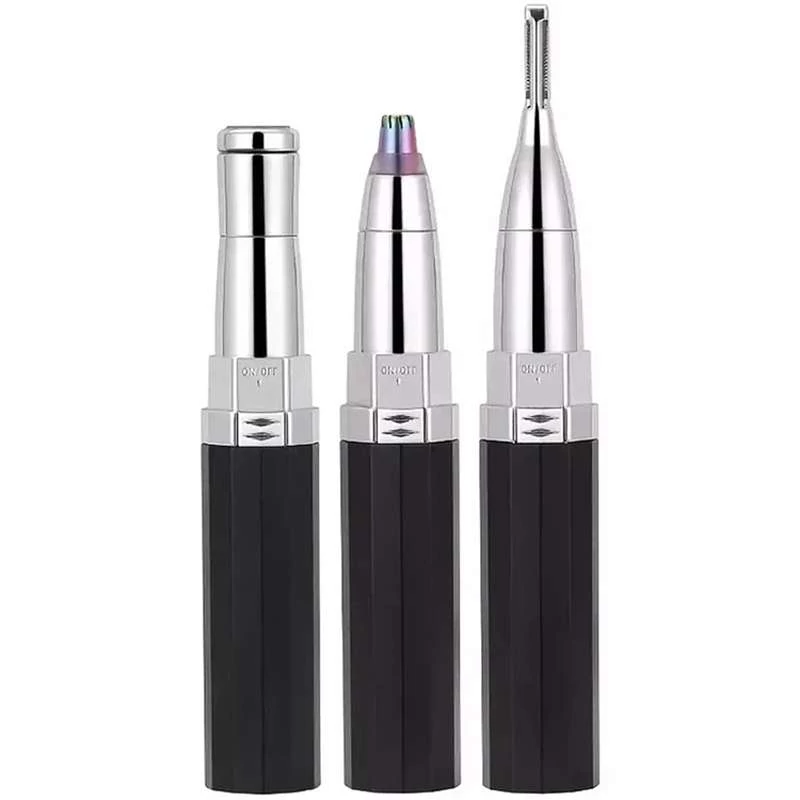 موزن و تریمر چندکاره Boxili مدل BXL-831 کد L769 (ارسال سراسری)