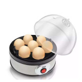 تخم مرغ پز دی اس پی مدل KA-5001 کد A5289 (ارسال سراسری)
