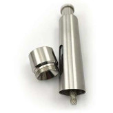 فلفل ساب و نمک ساب مدل MA606A کد L483 (ارسال سراسری)