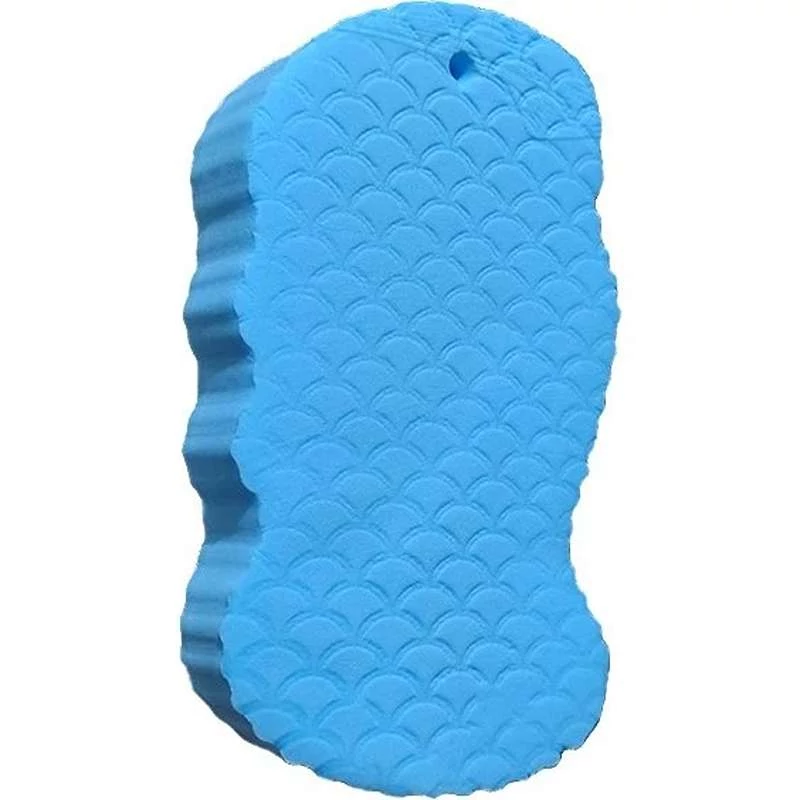 لیف جادویی کد L556 (ارسال سراسری)