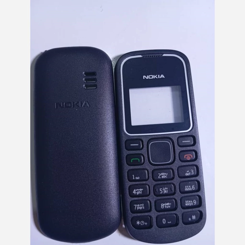 قاب پشت و رو نوکیا 1280