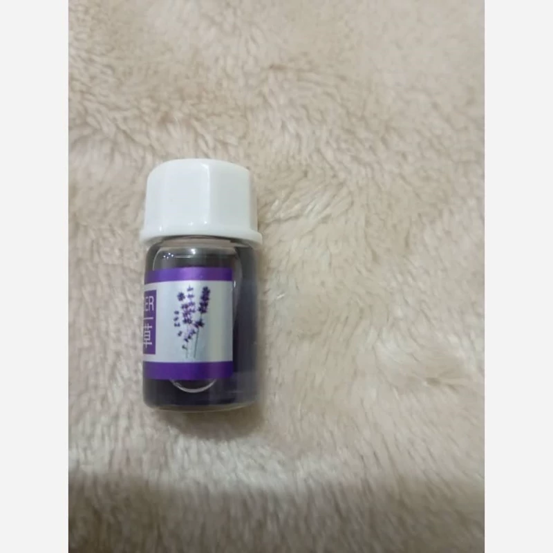 اسانس خوشبو کننده