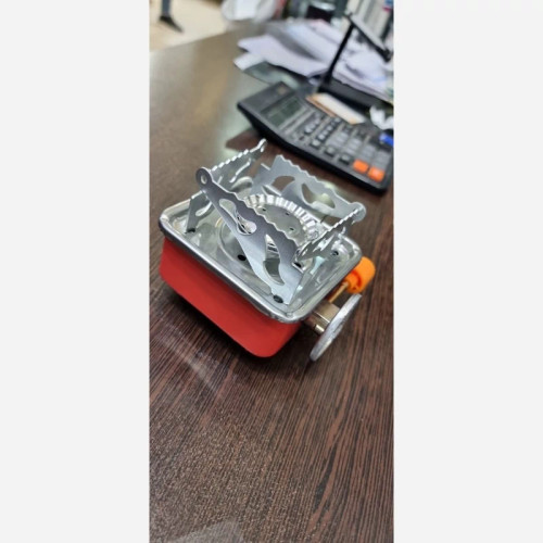 null