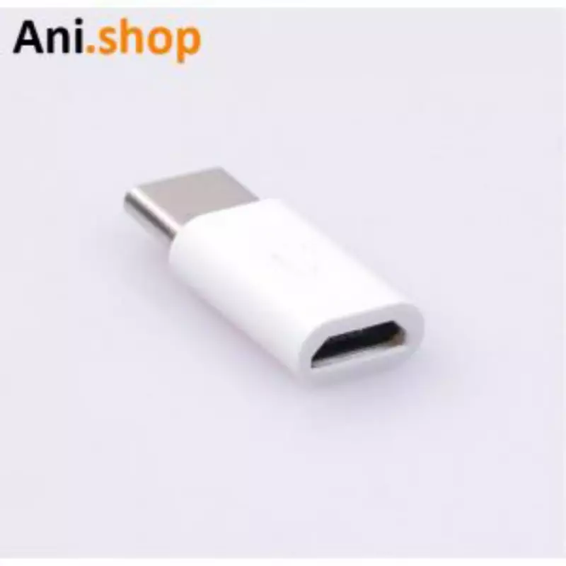 تبدیل  اندروید  به تایپ سی Android to Type C   اصلی ez-3