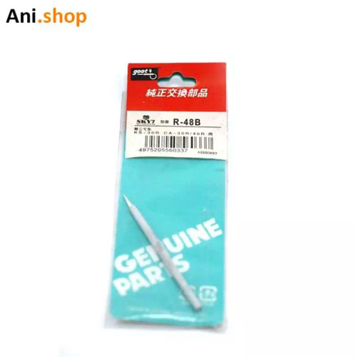 null