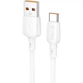 کابل نکسا USB به Nexa Type-C مدل L2 طول یک متر
