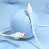 کابل نکسا USB به Nexa Type-C مدل L2 طول یک متر