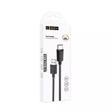 کابل نکسا USB به Nexa Type-C مدل L1 طول 1 متر