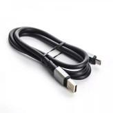 کابل نکسا USB به Nexa Type-C مدل L1 طول 1 متر