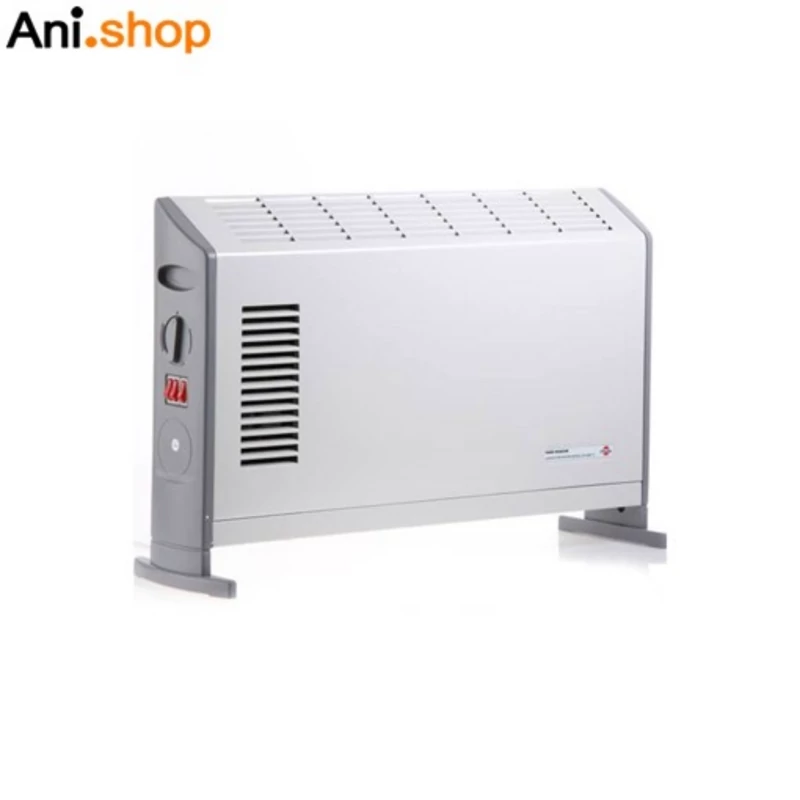 بخاری برقی پارس خزر مدل CH2000TL