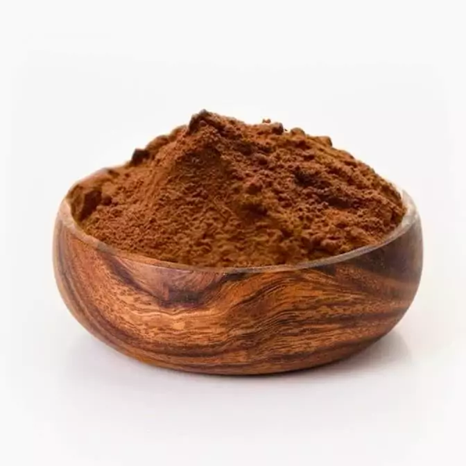 هات چاکلت  بسته 1000/500/250 گرمی