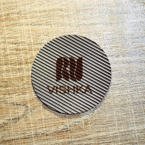 null