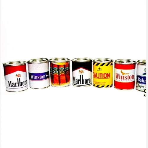 null