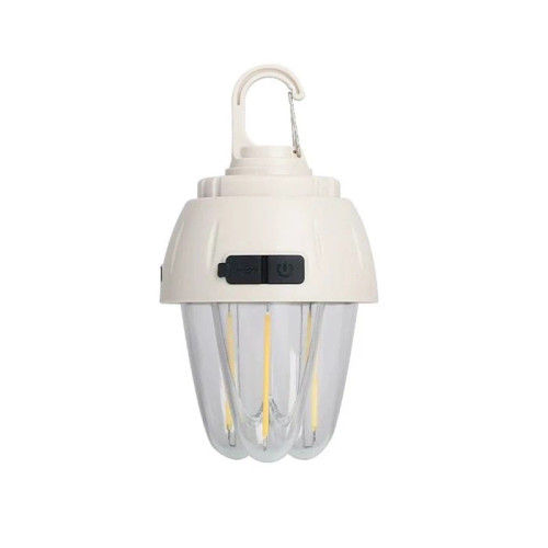 چراغ شارژی مدل Hk-899 بسته 20 عددی