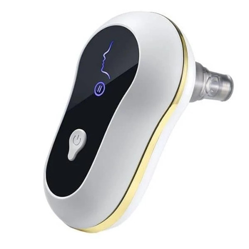 میکرودرم خانگی مدل LJ-808 (درجه یک)