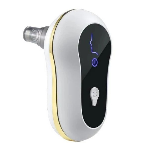 میکرودرم خانگی مدل LJ-808 (اصل) + (ارسال رایگان)
