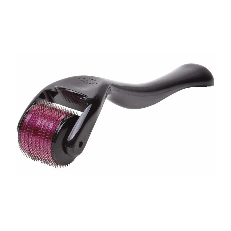 ماساژور دی آر اس درمارولر 540 سایز 0.5 سوزنه(اصل)+ (ارسال رایگان)
