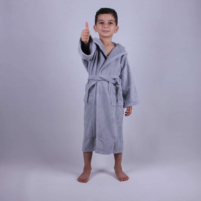 حوله تن پوش بچه گانه دخترانه و پسرانه 1008 مدل : mana13ntr