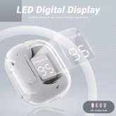 ایرپاد رنگی i12 کیفیت عالی