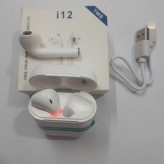 ایرپاد i12 کیفیت عالی