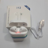 ایرپاد i12 کیفیت عالی