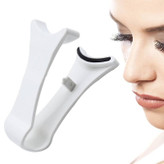 اپیلاتور مژه