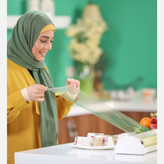 سلفون کش خانگی درنیکا