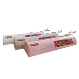 سلفون کش خانگی درنیکا