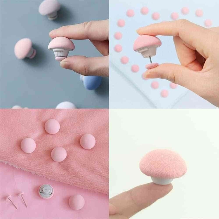 سوزن لحاف ملحفه و کاور 4 عددی