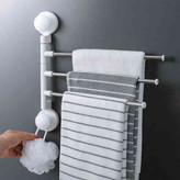 جاحوله ای چرخشی کال شاپ تی وی