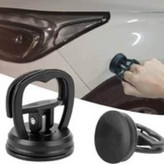 صافکاری خودرو سایز بزرگ PDR