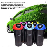 سطل زباله خودرو کال شاپ تی وی