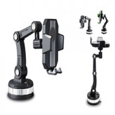 هولدر تلسکوپی جرثقیلی PHONE HOLDER