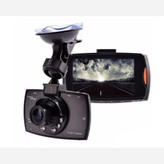دوربین مداربسته ماشین Car camcorder